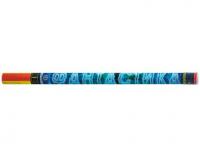 Р5540 Фантастика Римские свечи до 10 залпов 